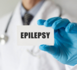 אפילפסיה עמידה לתרופות: יש טיפול-תמונה